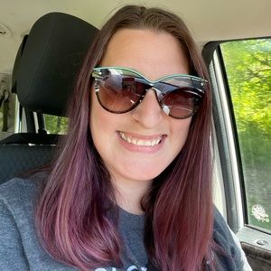 Meet your Posher, Kameron